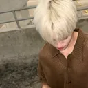 @fntnp
