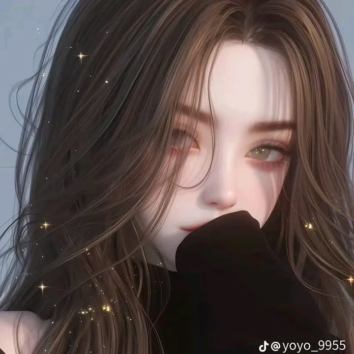 xiaome688