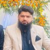 qadeerkasana7