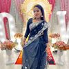 renuu_04