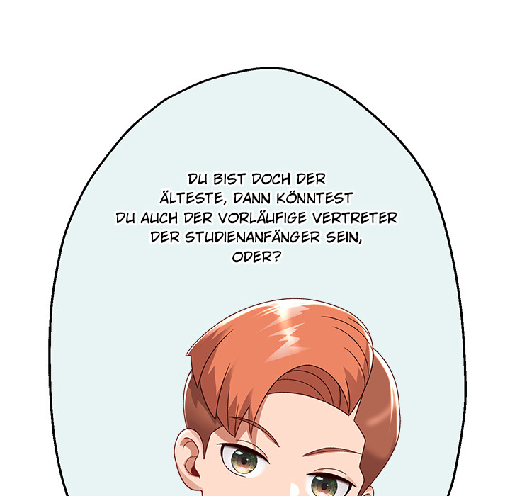 Wiedergeburt mit Extralänge - episode 7 - 58