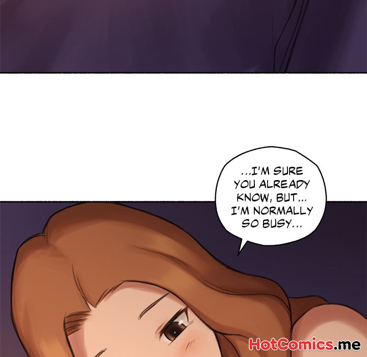 Sexual Exploits - episode 23 - 84