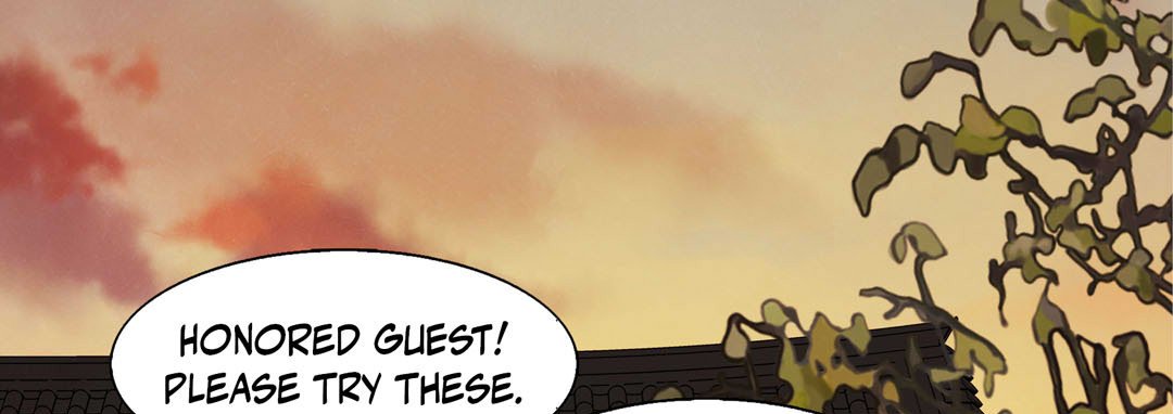The Palace of Bardo - episode 7 - 156