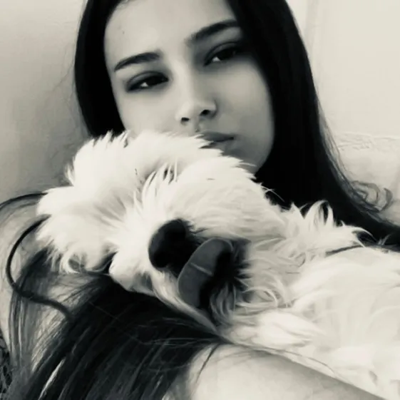 katarinaarsiicc