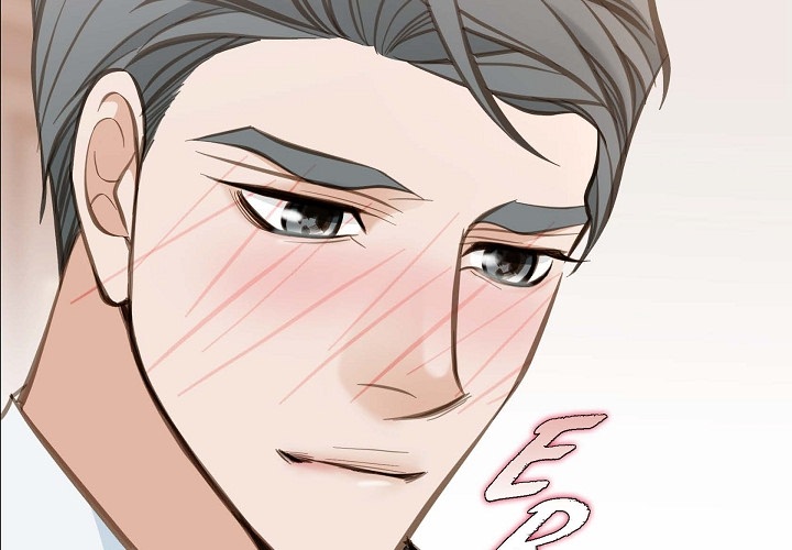 Survival-Ehe - episode 12 - 1