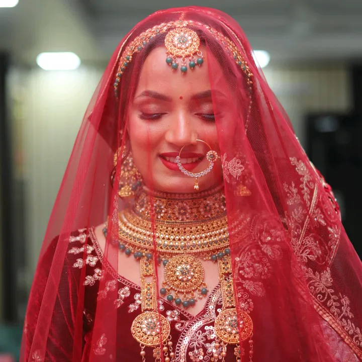 manishayadav199