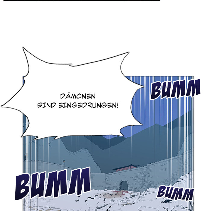 Yeongnos Giftzähne - episode 1 - 160