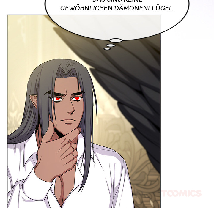 Blutmond - episode 35 - 77