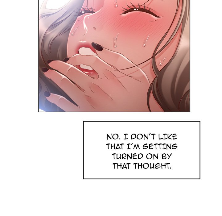 Close, but Far - episode 7 - 70