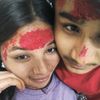 saud.jiii