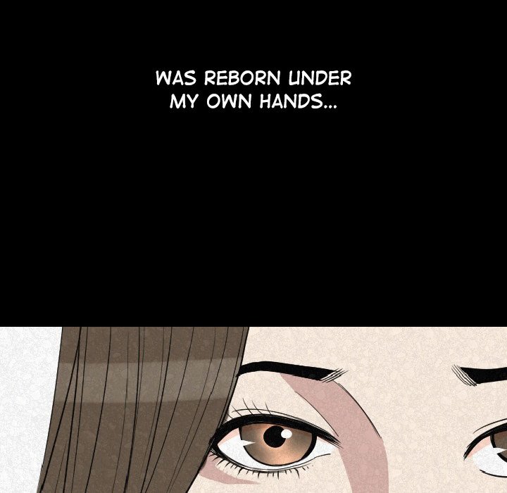 My Body - episode 19 - 130