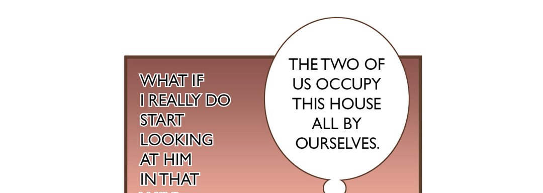 His House - episode 23 - 93