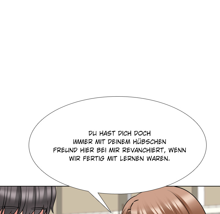 Spritzfidel - episode 42 - 94
