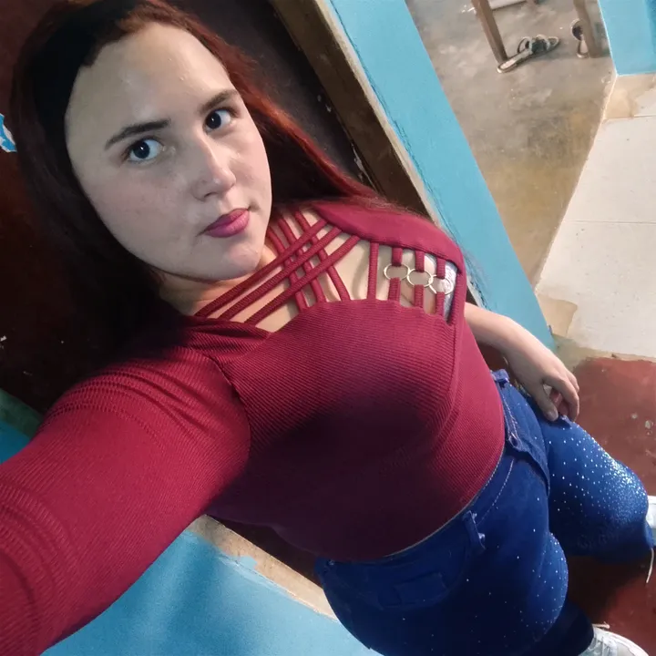 25dayana1