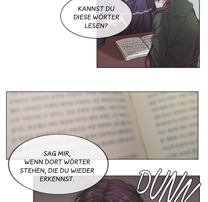 Aus den Tiefen des Meeres - episode 4 - 51