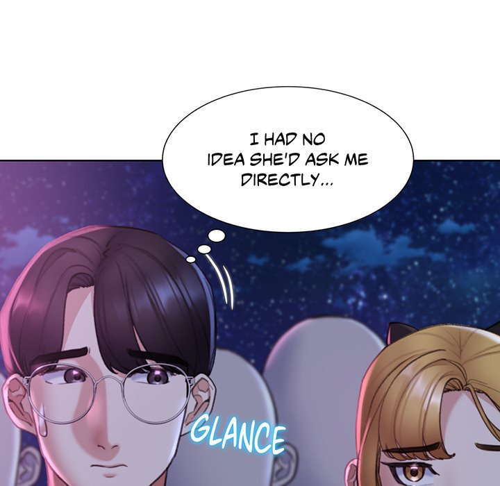 Lustful Games - episode 16 - 60