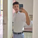 @r_rl27