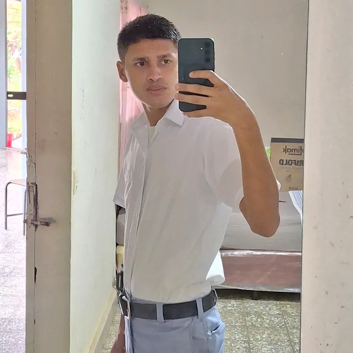@r_rl27