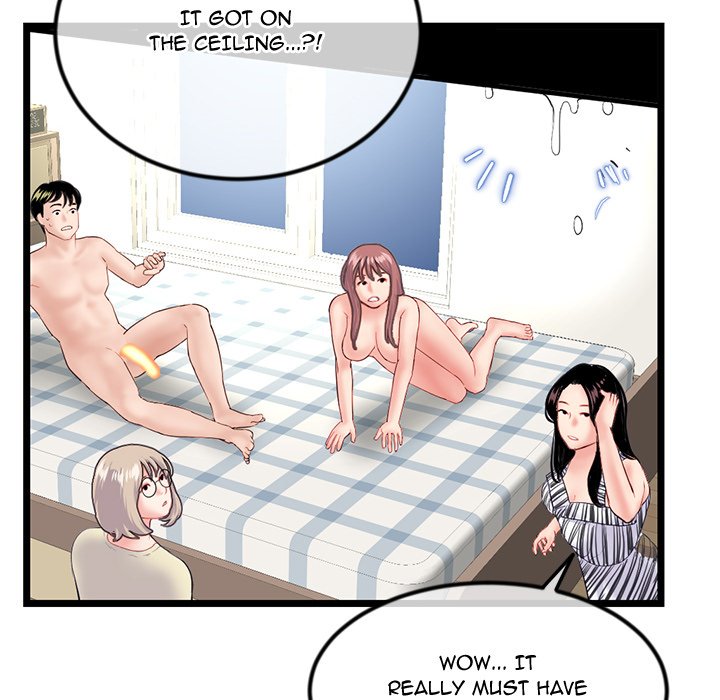 Midnight PC Cafe - episode 44 - 147