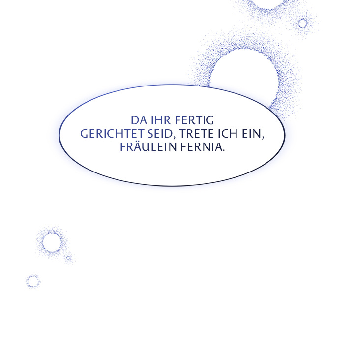 Ich bin die Frau des verdorbenen Nebencharakters - episode 18 - 112