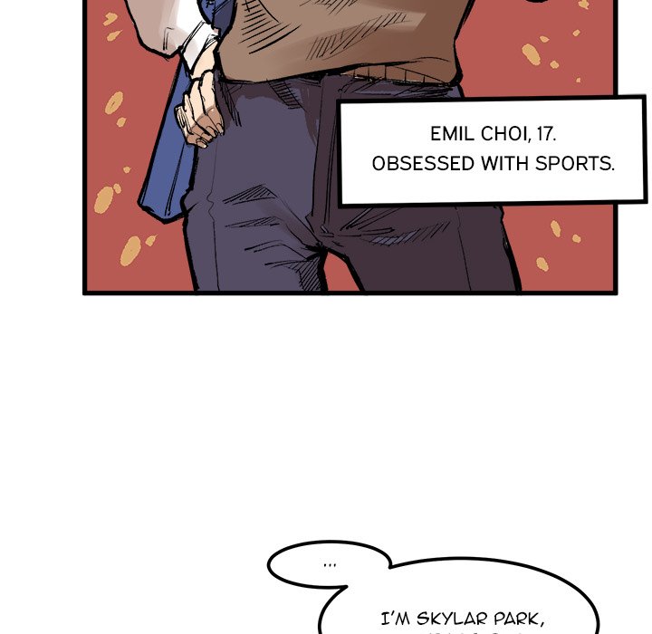 A Bad Friend - episode 2 - 96