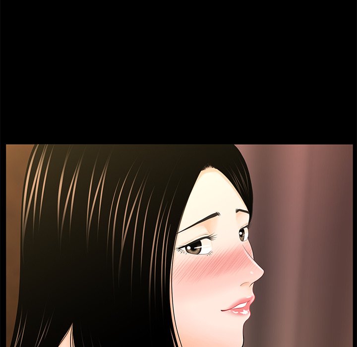 My Secretary - episode 29 - 48