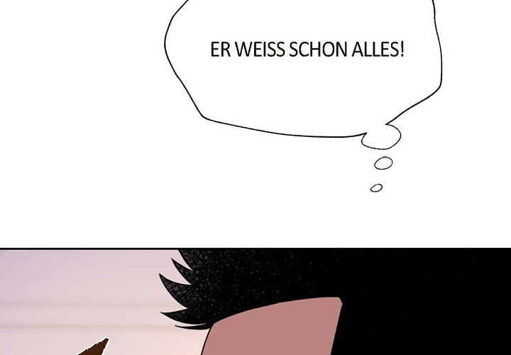 Harte Liebe - episode 44 - 3