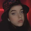 @lizzzaa___
