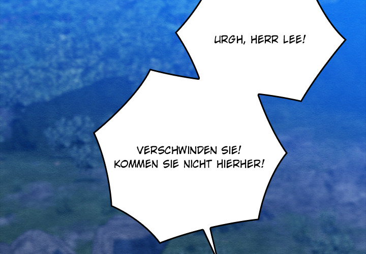 Meister in Intimität - episode 49 - 1