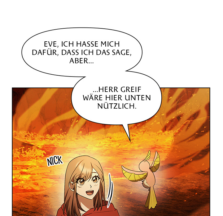 Der Untergrund von Babel - episode 28 - 58