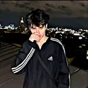 @sheikhandamonda0