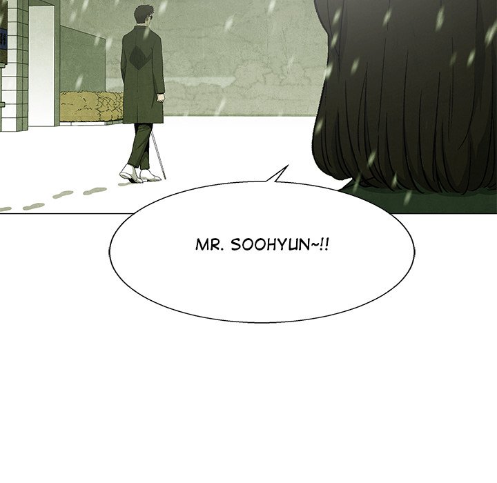 Gorgon - episode 81 - 57