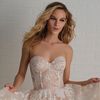 michellerothbrides