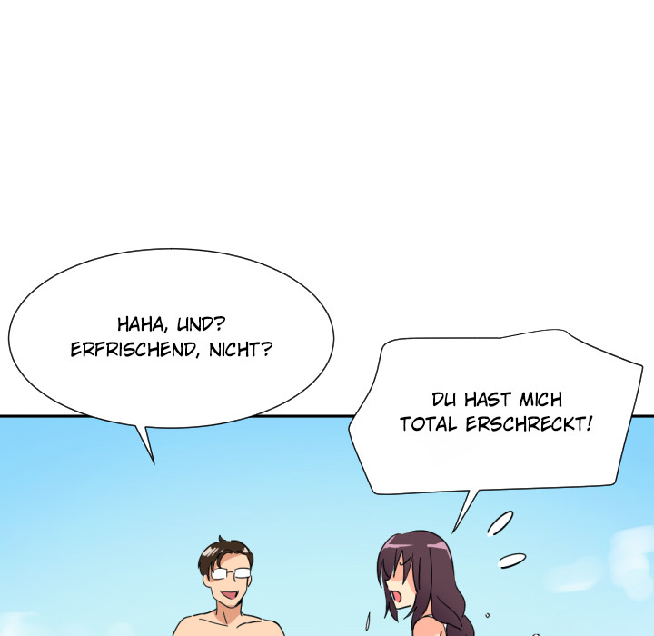 So zähmt Mann seine Frau - episode 16 - 105