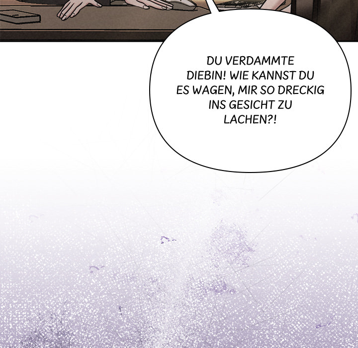 Erdrückende Nacht - episode 40 - 198