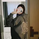 @dkigorevna