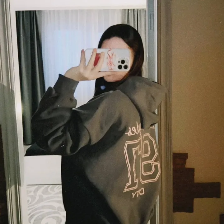 @dkigorevna