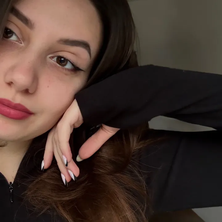 @marigrus_art