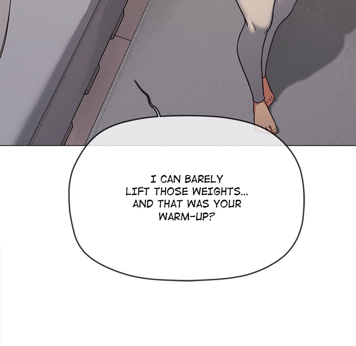 Someone Stop Her! - episode 60 - 85