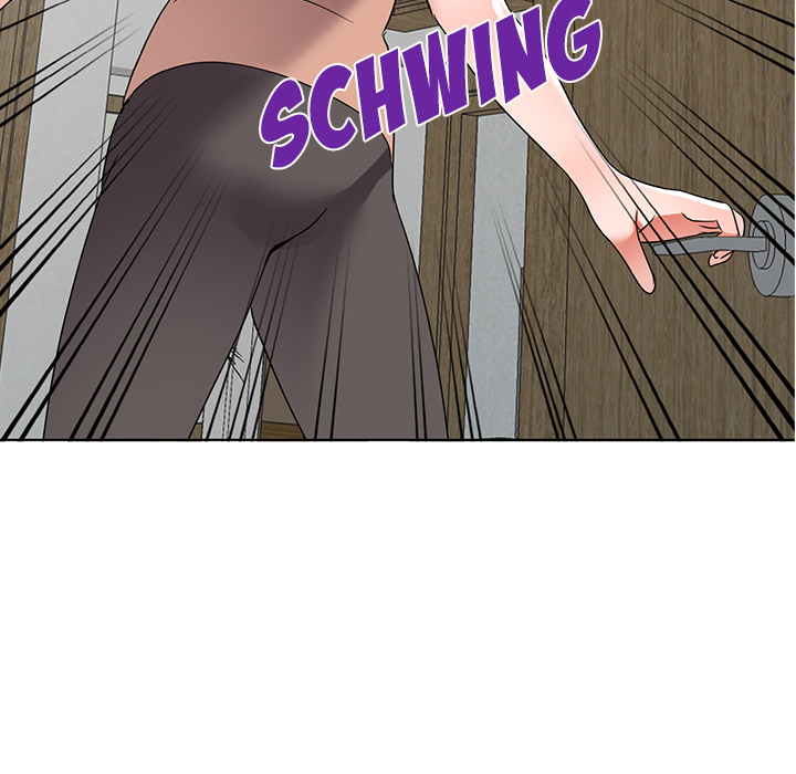 Tagträume - episode 40 - 107