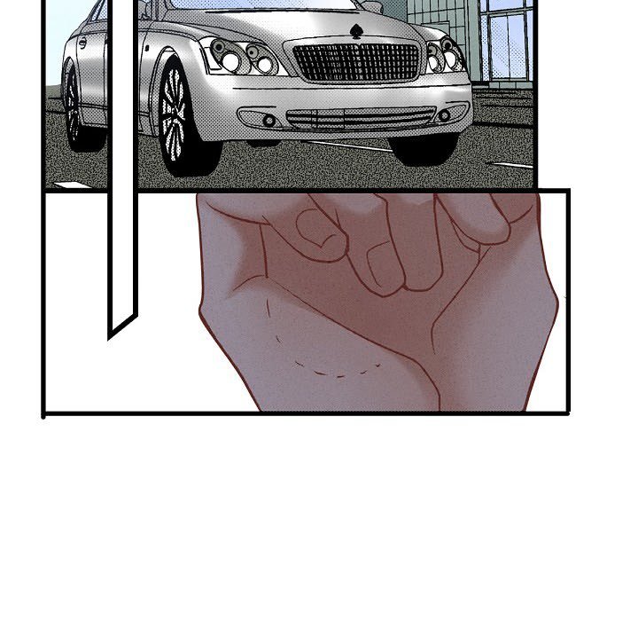 Work, Fight and Love - Webtoon Edition - episode 24 - 66