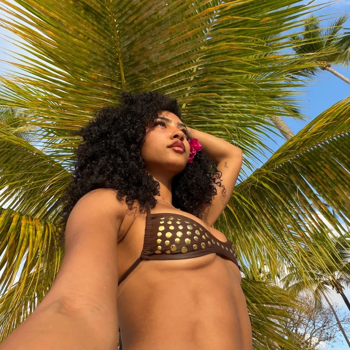 chelseyaangel