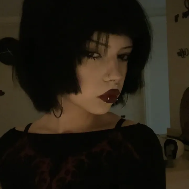 @elv1m
