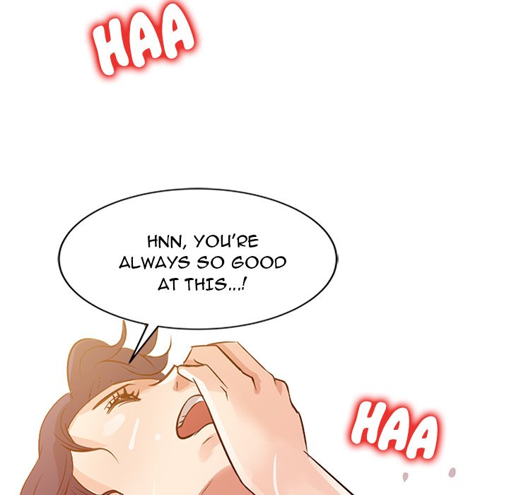 Just For You - episode 8 - 59