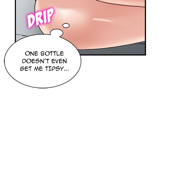 Town Girls - episode 21 - 73