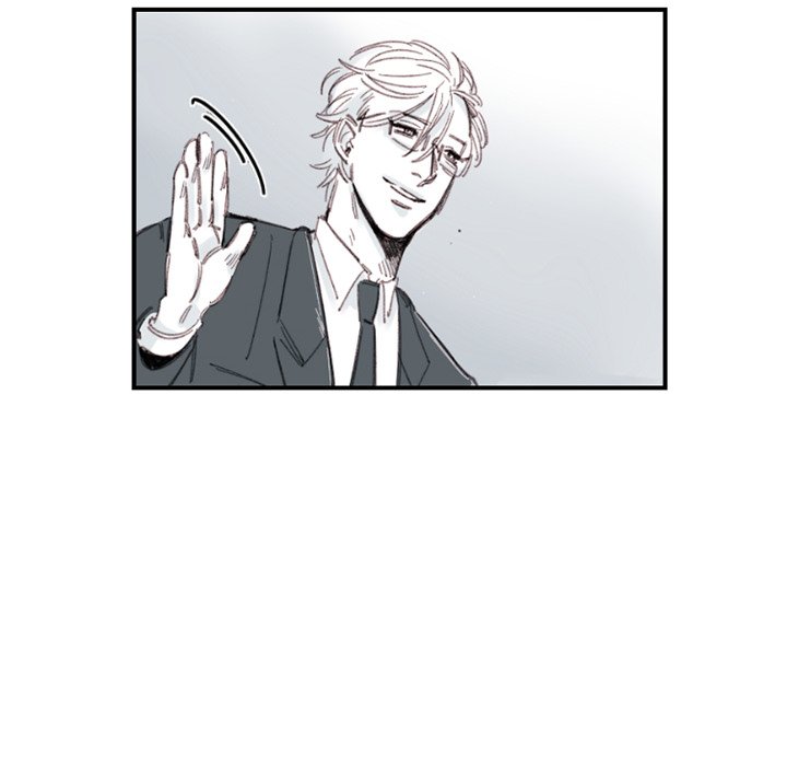 Icarus: Forbidden Love - episode 4 - 24