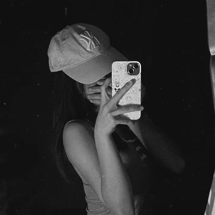 user2196362020636