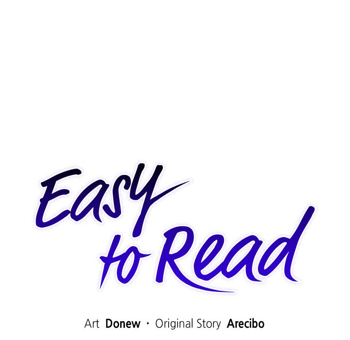 Easy to Read - episode 4 - 18