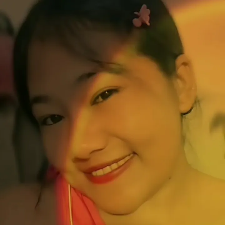 @riyatamang858