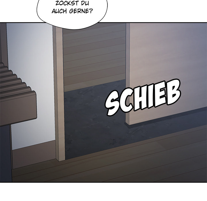 Willkommen in Pinkhausen - episode 31 - 100